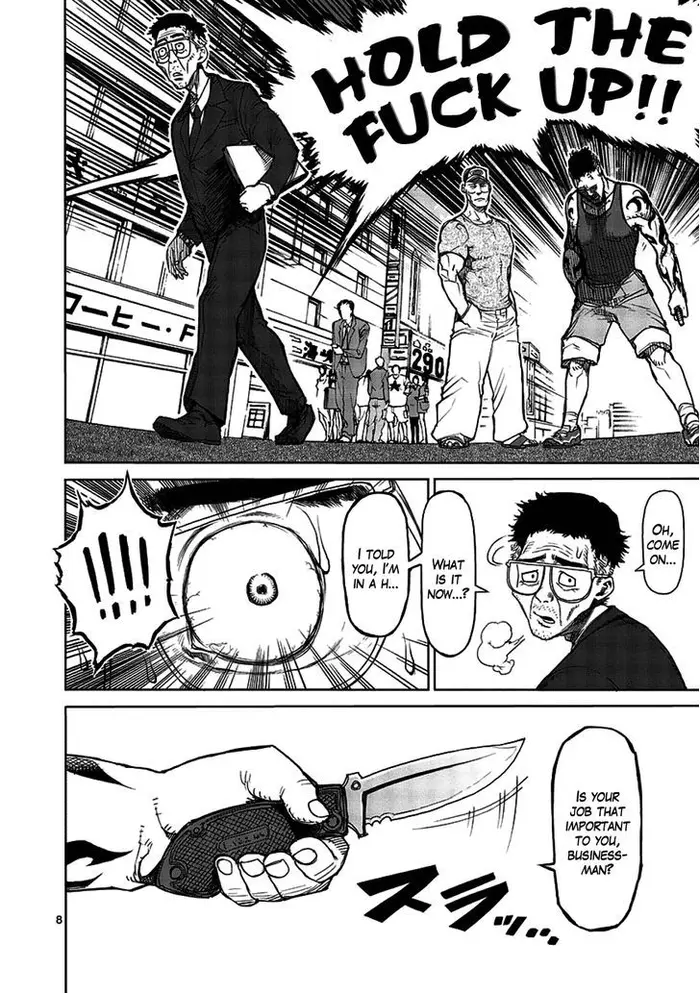 Kengan Ashura Chapter 13 image 09_optimized